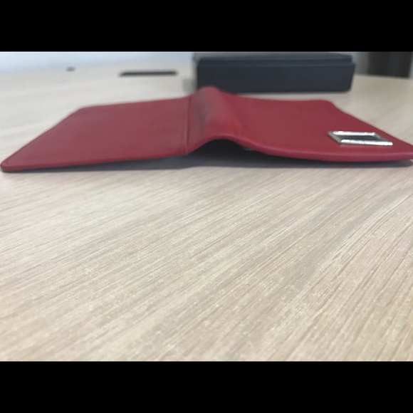 PASSPORT holder🌹 - Picture 7 of 9